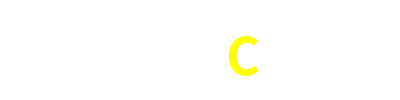 457C